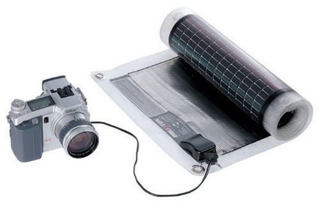 SolarRoll-digital-camera