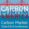 carbon_forum
